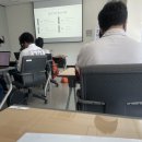 마포창업복지관 이미지