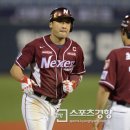 이택근 카카오 검색결과