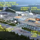 별량면 행정복지센터 이미지