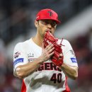 네일제이스 이미지