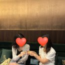 카발란증류소 숙성창고 테이스팅 후기, 대만 위스키샵 만화양주 위스키선물 추천 가격