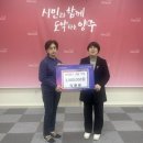 덕화원 이미지