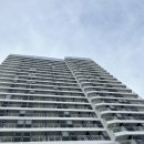 네오스 양양 | 양리단길 가성비 숙소 E7 네오스 양양 후기