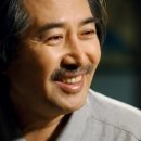 포카드홀덤펍 - 달성군 돌미상업로1길 9 | 포카드홀덤펍