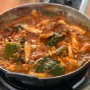 고향돼지랑찌개랑 이미지