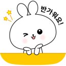 먹보식육식당 이미지