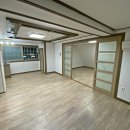 골드문부동산공인중개사사무소 이미지