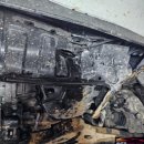 양산 혜광 오토 이미지