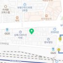 디엔타투 이미지