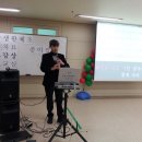 베스트병원 이미지