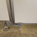 수리 공중화장실 이미지