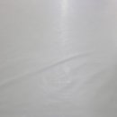 성남유도관 이미지