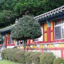 무선2길 Daum카페