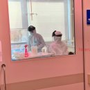 정방동-3 이미지