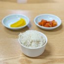 포항큰동해시장 | 오뎅국밥? 포항 해도동 큰동해시장 분식집 : 미도방