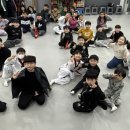 경희대석사체육관 네이버블로그