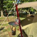 엠앤에이치(M＆H) 라이프 | 🔥 카라비너 캠핑 활용 TOP 8 (랜턴·장비 걸기 필수템)