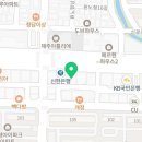 제주맘모아외과의원 이미지