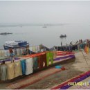 강변세탁소 이미지