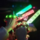 오디션가라오케 - 전주시 덕진구 아중4길 24 | 앙스타 드림라이브 9th❣️ 3일간의 후기🫂