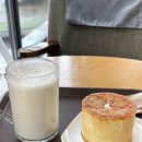 데일리에스프레소 | 세종 금남면 북카페 느낌의 공부하기 좋은 카페 데일리에스프레소 후기