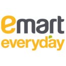 이마트에브리데이 부산반여점 이미지