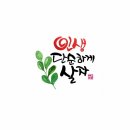내인생의봄날