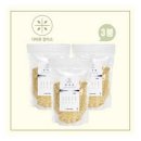 보성정미소 이미지