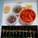 미스김꼬마김밥 이미지