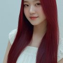 헤어공간 네이버블로그