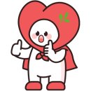 정성이엔씨 이미지