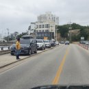 더뷰 민박 이미지