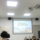 야밤