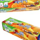탑크린 이미지