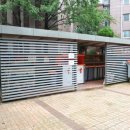 반송동211 이미지