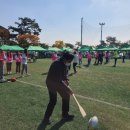 선우유치원 이미지