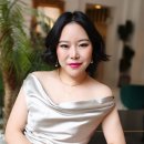 상원씨앤피 이미지