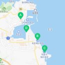 권금휴게소 이미지