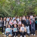 생각하는 힘, 인문학 이미지