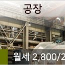미르비뇨기과의원 네이버블로그