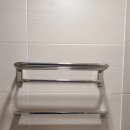 선운한방병원 이미지