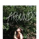 어라운드(Around)