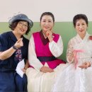 본오1동 행정복지센터 이미지