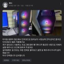 컴퓨터시티 이미지