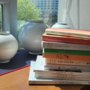 힐락의원 이미지