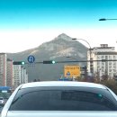 예스위캔(주) 이미지