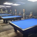 원큐당구클럽 이미지