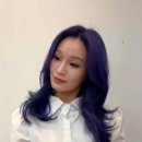 에이바헤어 이미지