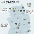 양수3 이미지