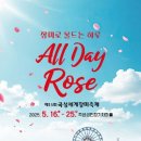 곡성-242 이미지